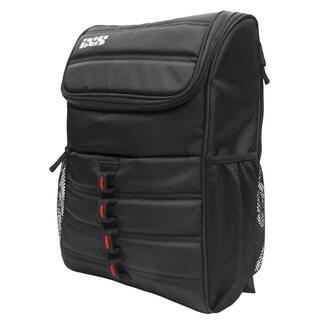 IXS Urban Rucksack