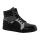 Rusty Stitches Joey Motorradschuhe 42