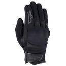Furygan Jet All Season D3O motorcycle gloves