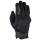 Furygan Jet All Season D3O Motorradhandschuhe