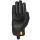 Furygan Jet All Season D3O Motorradhandschuhe