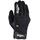 Furygan Jet All Season D3O motorcycle gloves