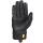 Furygan Jet All Season D3O Gants moto noir rouge XXL