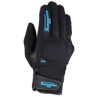 Furygan Jet All Season D3O Gants moto