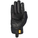 Furygan Jet All Season D3O Lady motorcycle gloves