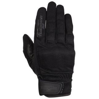 Furygan Jet Lady D3O Gants Moto