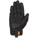 Furygan Jet Lady D3O motorcycle gloves