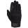 Furygan Jet Lady D3O Gants Moto