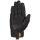 Furygan Jet Lady D3O Gants Moto