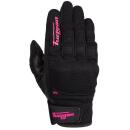 Furygan Jet Lady D3O Motorradhandschuhe Damen