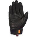 Furygan Jet Lady D3O Motorradhandschuhe Damen