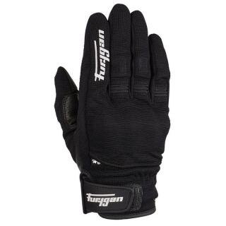 Furygan Jet Lady D3O Gants Moto