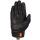 Furygan Jet Lady D3O Gants Moto