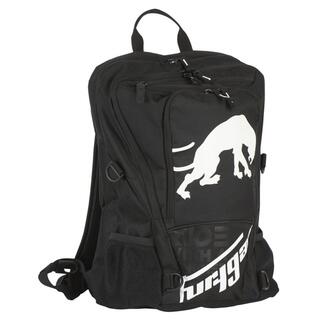 Furygan Thunder Evo backpackblack white