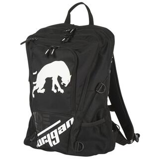 Furygan Thunder Evo backpackblack white