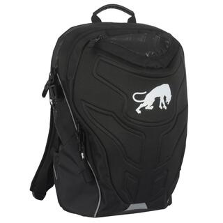 Furygan Cyclone backpack black