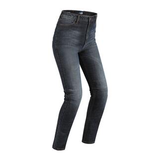 PMJ Sara motorcycle jeans ladies 32 / 32