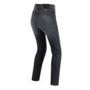PMJ Sara motorcycle jeans ladies 32 / 32