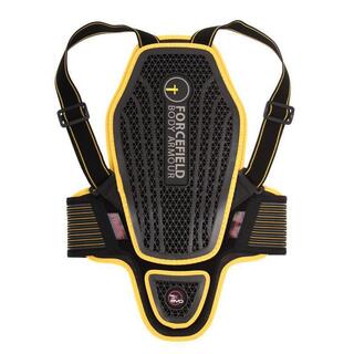 Forcefield Pro L2K Evo Dynamic back protector ladies