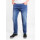 John Doe Original Motorradjeans denim blau 32 / 34