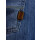John Doe Original Motorradjeans denim blau 32 / 34