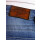 John Doe Original Motorradjeans denim blau 32 / 34