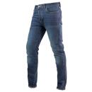 John Doe Pioneer Mono Motorradjeans
