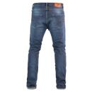 John Doe Pioneer Mono Motorradjeans