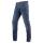 John Doe Pioneer Mono Motorradjeans