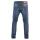 John Doe Pioneer Mono Motorradjeans