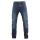 John Doe Pioneer Mono Motorradjeans