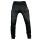 John Doe Defender Mono motorcycle jeans black W27/L32