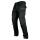John Doe Defender Mono motorcycle jeans black W27/L32