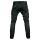 John Doe Defender Mono motorcycle jeans black W27/L32
