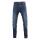 John Doe Dylan Mono Motorradjeans indigo blau 38 / 32