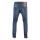 John Doe Dylan Mono Motorradjeans indigo blau 38 / 32