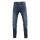 John Doe Dylan Mono Motorradjeans indigo blau 38 / 36