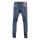 John Doe Dylan Mono Motorradjeans indigo blau 38 / 36