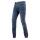 John Doe Dylan Mono Motorradjeans indigo blau 38 / 36