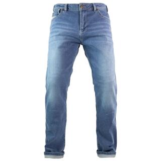 John Doe Taylor Mono Motorradjeans