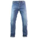 John Doe Taylor Mono Motorradjeans