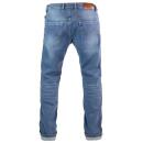 John Doe Taylor Mono Motorradjeans