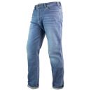 John Doe Taylor Mono Motorradjeans