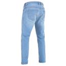 John Doe Taylor Mono Motorradjeans