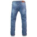 John Doe Taylor Mono Motorradjeans