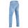 John Doe Taylor Mono Motorradjeans