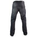 John Doe Taylor Mono Motorradjeans