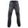 John Doe Taylor Mono Motorradjeans schwarz