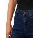 John Doe Betty High motorcycle jeans dark blue 34 / 30