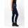 John Doe Betty High motorcycle jeans dark blue 34 / 30